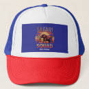 Buscar safari gorras África