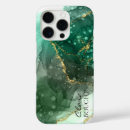 Buscar alcohol iphone fundas Acuarela