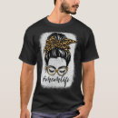 Buscar servilleta camisetas Perrera