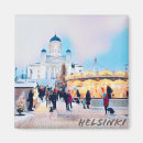 Buscar helsinki imanes Vintage