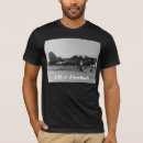 Buscar ww2 ropa Segunda guerra mundial