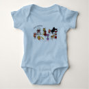 Buscar jazz bebe ropa Para niños