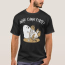 Buscar pollito camisetas Humor