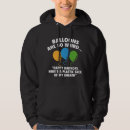 Buscar raras sudaderas Divertido