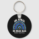 Buscar doctora llaveros 9 º cerebral