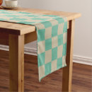 Buscar caminos de mesa Retro