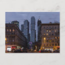 Buscar capitales postales Rascacielos