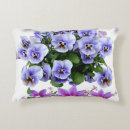 Buscar reunión cojines General y unisex