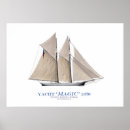 Buscar marineros posters Para él