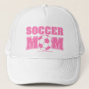 Buscar balón de fútbol gorras Bola