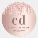 Buscar regalos Joder