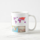 Buscar mapas de la historia Mundo