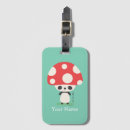 Buscar kawaii etiquetas para maletas Lindo