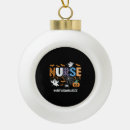 Buscar pediatría adornos Escuela de enfermería