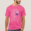 Buscar queer ropa Corazón