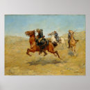 Buscar oeste americano posters Vaqueros