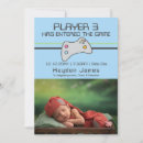 Buscar computadoras postales Para niños