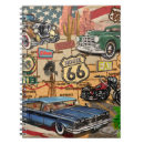 Buscar 66 libretas Vintage