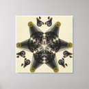 Buscar abstracción geométrica arte Contemporáneo