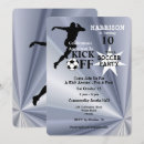 Buscar allstar invitaciones Fútbol