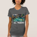 Buscar filipino ropa Pinoy