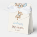 Buscar baby shower 5 º ducha