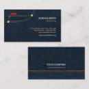 Buscar bolsillo tarjetas de visita Fresco