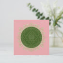 Buscar yantras tarjetas Meditación