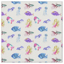 Buscar pulpo manualidades Océano