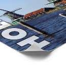 Buscar molino de viento posters Holanda