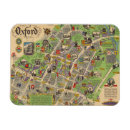 Buscar oxford imanes Mapa de oxford