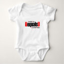 Buscar ciencia bebe ropa Para todos