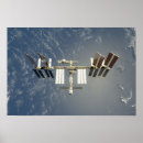 Buscar por satélite posters Horizontal