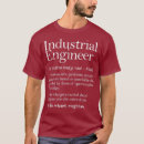 Buscar ingeniero ropa Tipografía