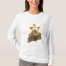 Buscar siglo xvi camisetas Más allá