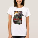 Buscar harry potter 7 camisetas Hermione granger