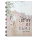 Buscar boda elegante cuadernos Para todos