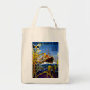 Buscar america bolsos Viajes