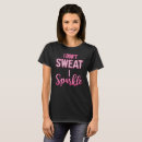 Buscar chispea camisetas Lindo