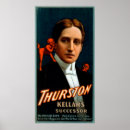 Buscar thurston posters Publicidad