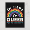 Buscar orgullo gay postales Mes