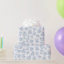 Buscar guardería papel de regalo Para todos