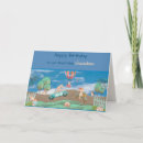 Buscar juego del conejito tarjetas Conejitos