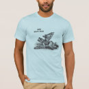 Buscar gargoyles camisetas Gárgola