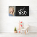 Buscar moderne lonas Foto