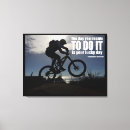 Buscar bici lienzos Inspirador