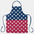 Buscar bloque delantales General y unisex