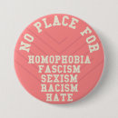 Buscar homofobia chapas Amor