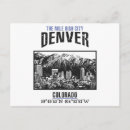 Buscar denver postales Turismo