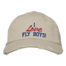 Buscar fuerza bordadas gorras Veterano